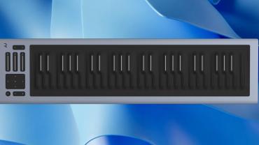 Le Seabord est mort, vive le Seaboard 2 (ft. Toxic Avenger)