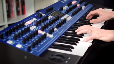 #257 - 3RD WAVE : le nouveau PPG ? (ft. Airwave)