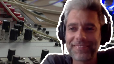 IL EMMÈNE SON MODULAIRE EN THAÏLANDE 😱😱😱😱