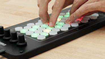 Un contrôleur MPE pas cher (ft. Airwave)