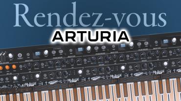 #268 - Emission garantie sans aucun leak ... ou presque (ft. Philip Aelis)