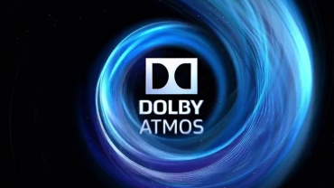  Il n'a pas compris le Dolby ATMOS (ft. Toxic Avenger & Deep Forest)