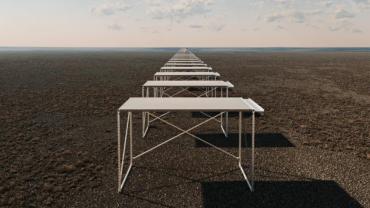 #283 - L'émission où on se met à table avec Teenage Engineering