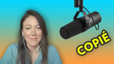 Tout le monde veut copier le SM7B (ft. DeLaurentis)