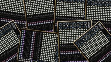 Il dit qu'il manque un bouton. Qu'en pensez vous ?