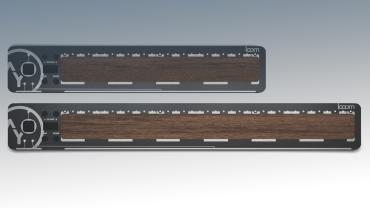 Très très hypés par le Loom de AODYO - Emission live #331 (ft. Romain Giannetti)