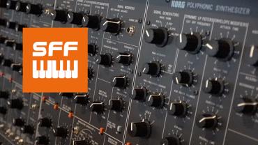 Ce qu'il ne fallait pas manquer au Synthfest France 2024 - Emission live #335