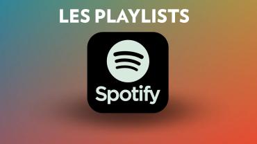 Les Playlists Spotify : comment ça marche ? Emission live #338 (ft. Aaron Decay)