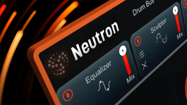 neutron 5