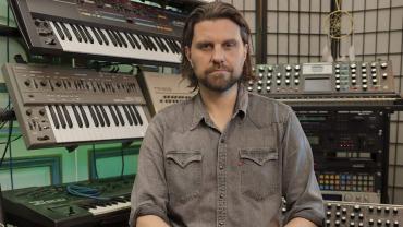 Spéciale Rodriguez Jr