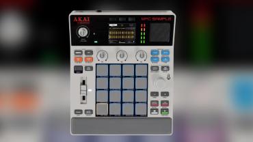 MPC Sample