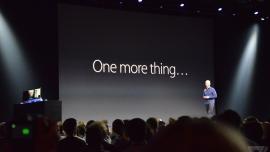 apple-wwdc-2015_2073.jpg