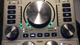 audiofuse-smaolab11.jpg