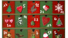 calendrier-de-l-avent.jpg
