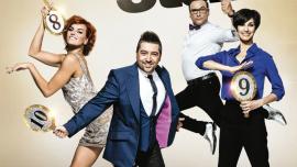 les-4-jures-de-danse-avec-les-stars_width1024.jpg