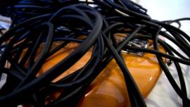 ls-img-cables-noeuds-03.jpg