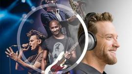 musikmesse-2017.jpg