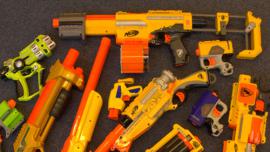 nerf_collec.jpg