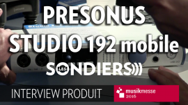 preson-studio192-mob.png