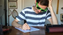 pvnova-ecriture-twitter.jpg