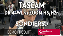tascam-test-dr-44wl.png
