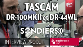 tascamdr-100mkii-dr-44wl.png