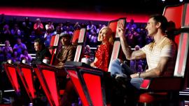 the-voice-judges-2.jpg
