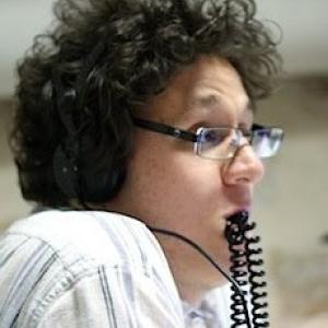 Profile picture for user Aspic