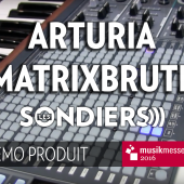 arturia-matrixbrute.png