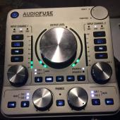 audiofuse-smaolab11.jpg