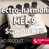 electro-harmonix-mel-9.png
