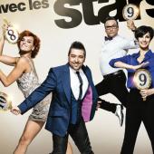 les-4-jures-de-danse-avec-les-stars_width1024.jpg