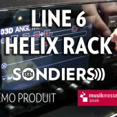 line6-helix-rack.png