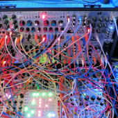 modular.png