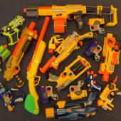 nerf_collec.jpg
