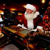 rhythm-roulette-santa-claus.jpg