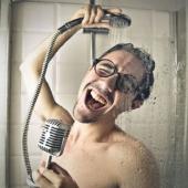 singing-shower-1451556002.jpg