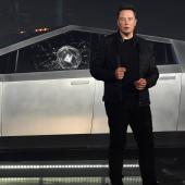skynews-tesla-cybertruck-crack_4844242.jpg