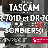 tascam-dr-701d-dr-70d.png