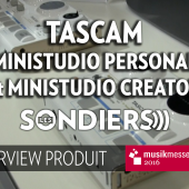 tascam-ministudio-personal-creator.png
