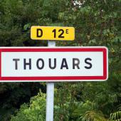 thouars.jpg