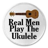 ukulele.jpg