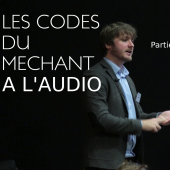 vignette-video-partie2-atelier-geekopolis-codes-mechant-audiosvg.png