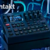 #252 - Elektron Syntakt, la machine qui divise