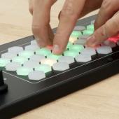 Un contrôleur MPE pas cher (ft. Airwave)