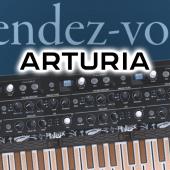 #268 - Emission garantie sans aucun leak ... ou presque (ft. Philip Aelis)