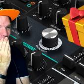 On vous fait gagner un PolyBrute