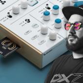 WOFI : l'Histoire derrière le produit 