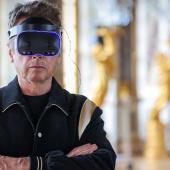 Est-ce bien raisonnable ? Emission live #320 (ft Deep Forest)