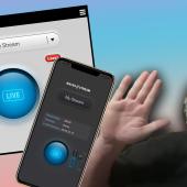 Des plugins pour collaborer avec les extraterrestres - Emission live #327 (ft. Joachim Garraud)